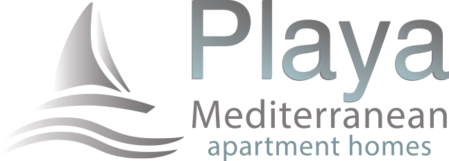  Mediterranean Playa is close to Foley Partners